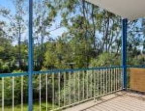 19 Sir Fred Schonell Drive, ST LUCIA, QLD 4067 AUS