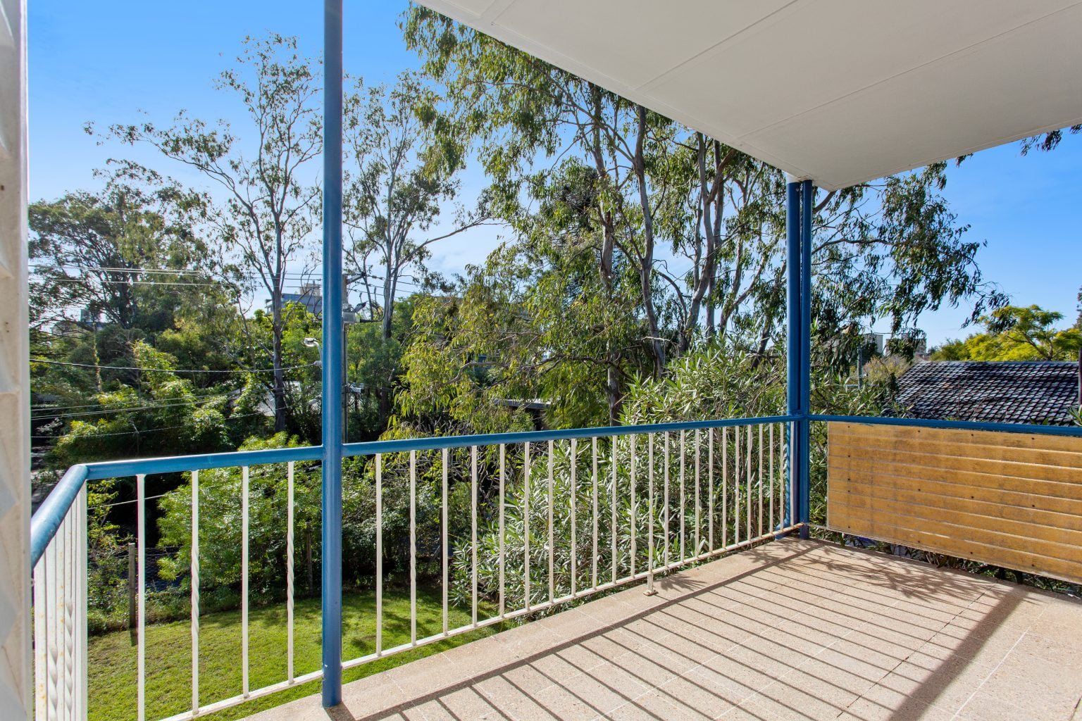 19 Sir Fred Schonell Drive, ST LUCIA, QLD 4067 AUS