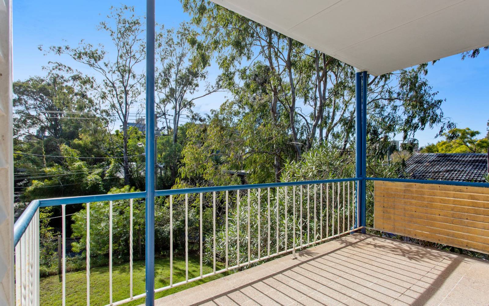 19 Sir Fred Schonell Drive, ST LUCIA, QLD 4067 AUS