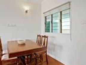 19 Sir Fred Schonell Drive, ST LUCIA, QLD 4067 AUS
