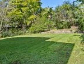 19 Sir Fred Schonell Drive, ST LUCIA, QLD 4067 AUS