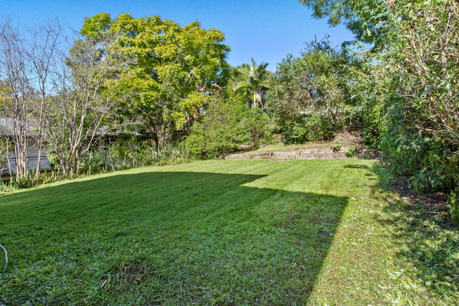 19 Sir Fred Schonell Drive, ST LUCIA, QLD 4067 AUS