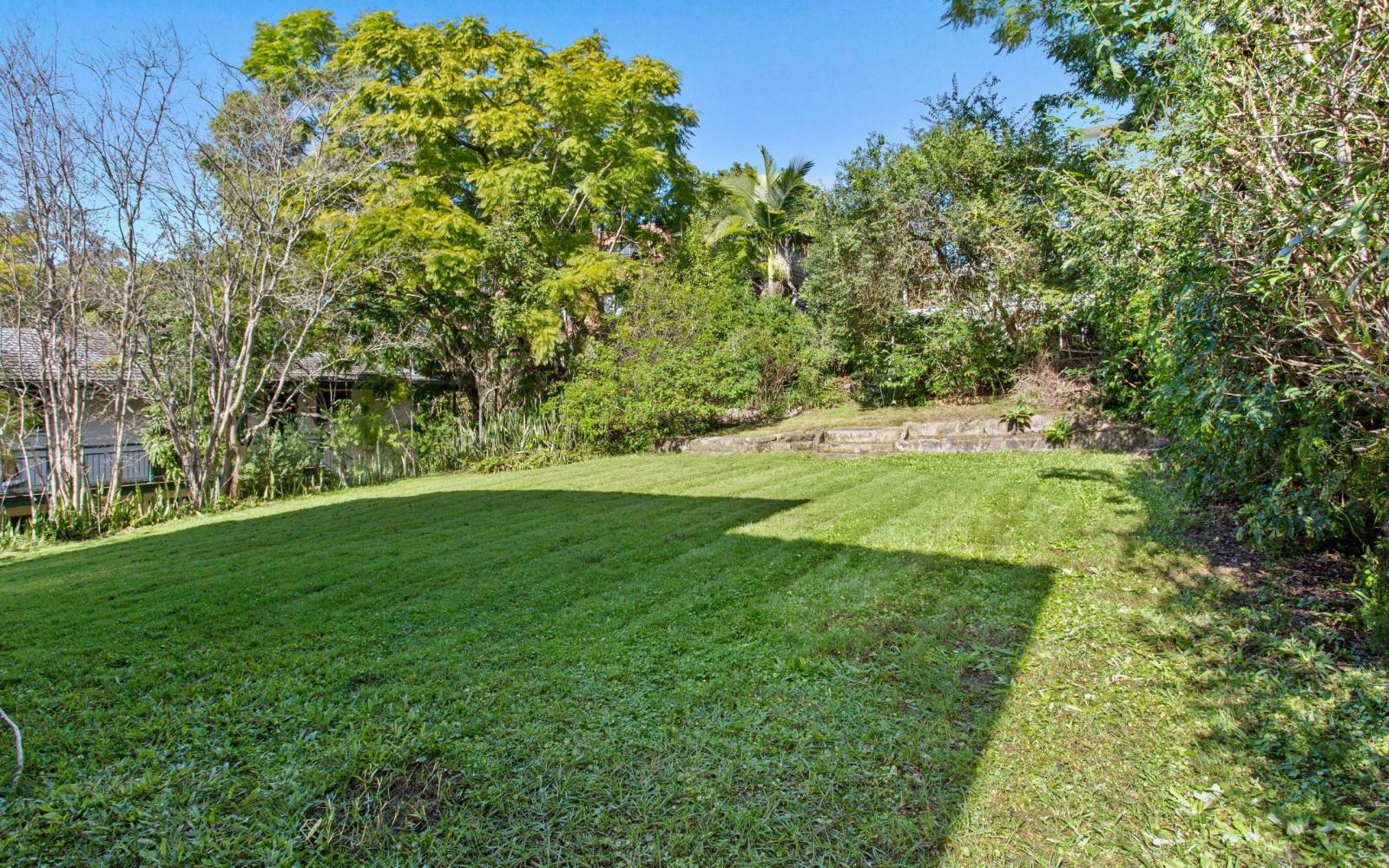 19 Sir Fred Schonell Drive, ST LUCIA, QLD 4067 AUS