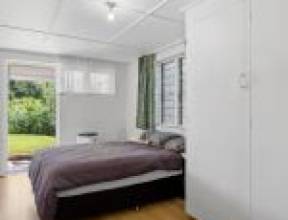 19 Sir Fred Schonell Drive, ST LUCIA, QLD 4067 AUS