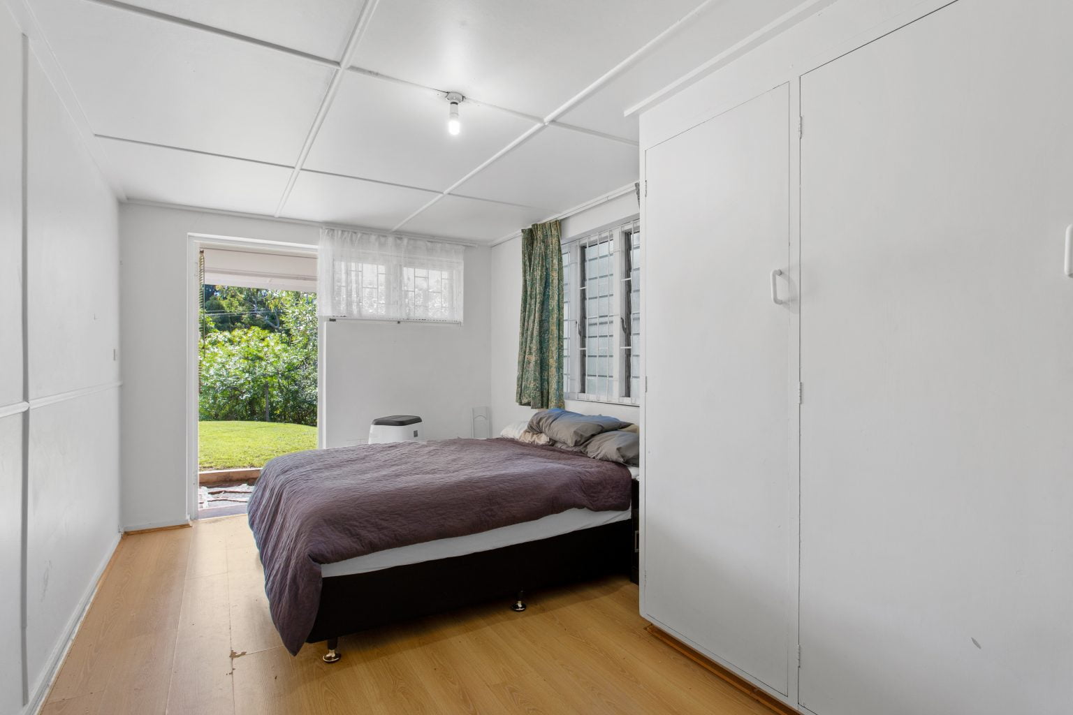 19 Sir Fred Schonell Drive, ST LUCIA, QLD 4067 AUS