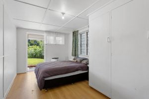 19 Sir Fred Schonell Drive, ST LUCIA, QLD 4067 AUS