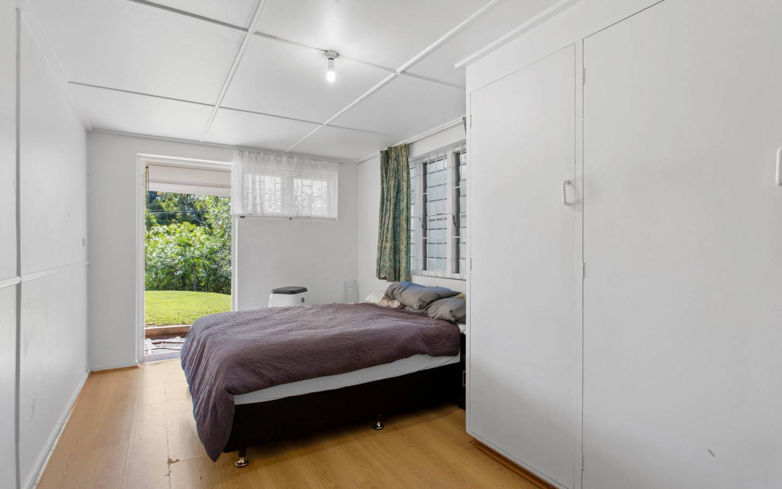 19 Sir Fred Schonell Drive, ST LUCIA, QLD 4067 AUS