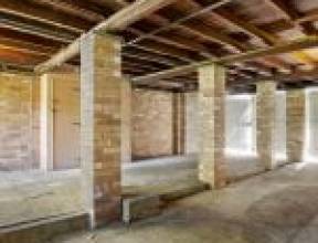 19 Sir Fred Schonell Drive, ST LUCIA, QLD 4067 AUS