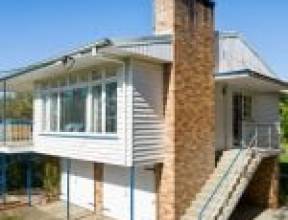 19 Sir Fred Schonell Drive, ST LUCIA, QLD 4067 AUS