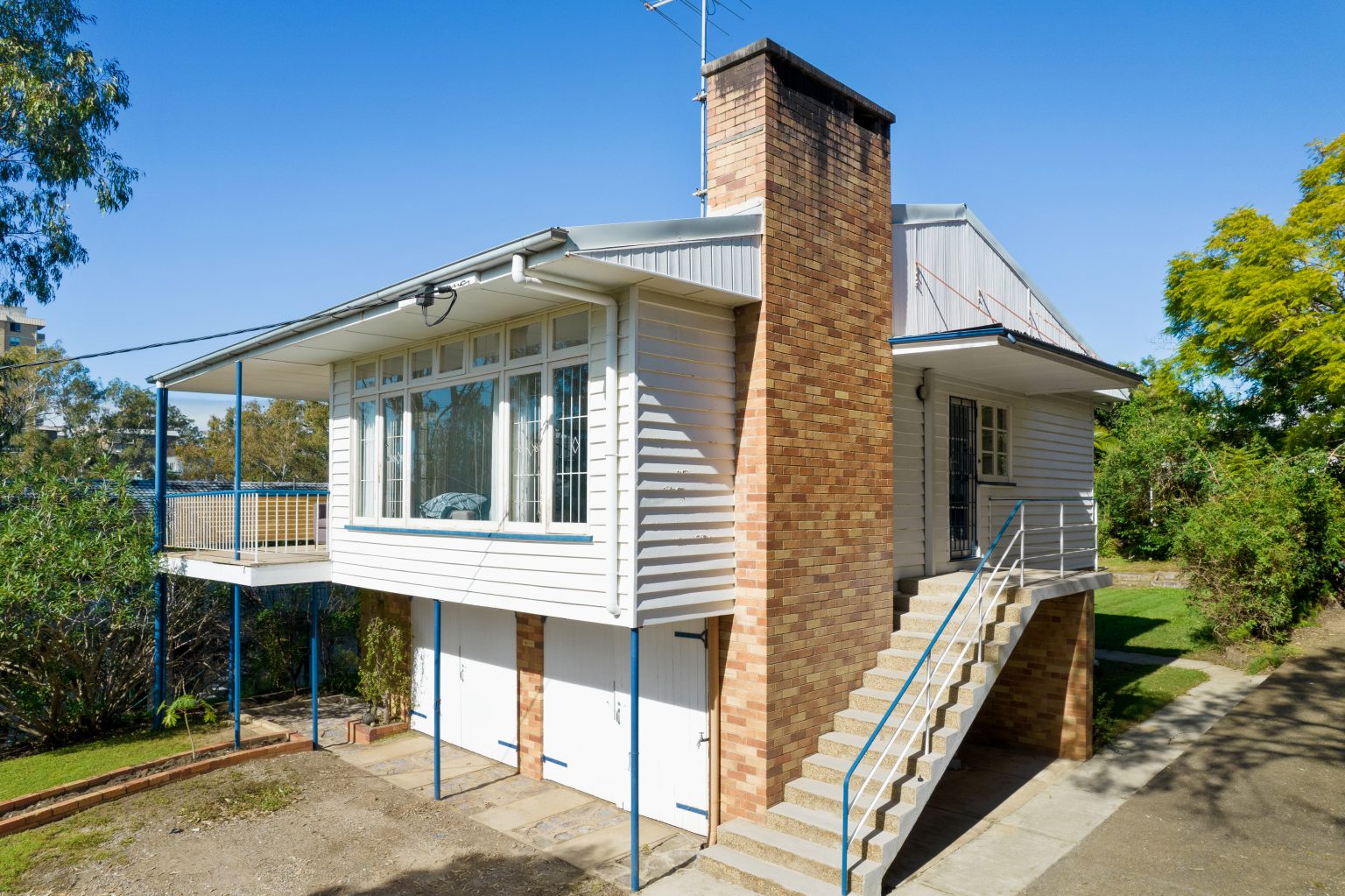 19 Sir Fred Schonell Drive, ST LUCIA, QLD 4067 AUS