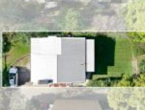 19 Sir Fred Schonell Drive, ST LUCIA, QLD 4067 AUS