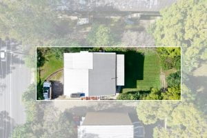 19 Sir Fred Schonell Drive, ST LUCIA, QLD 4067 AUS