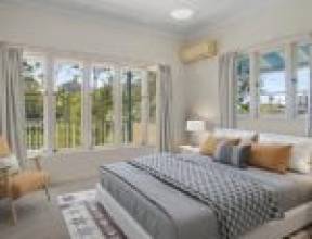 19 Sir Fred Schonell Drive, ST LUCIA, QLD 4067 AUS