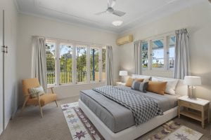 19 Sir Fred Schonell Drive, ST LUCIA, QLD 4067 AUS