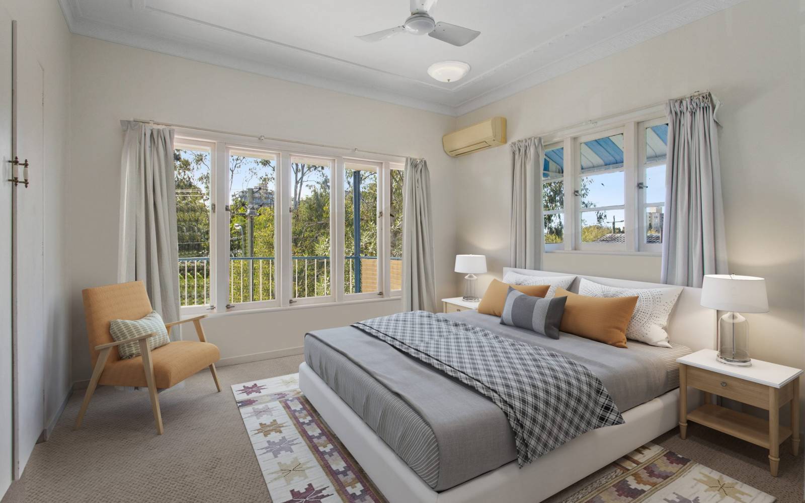 19 Sir Fred Schonell Drive, ST LUCIA, QLD 4067 AUS