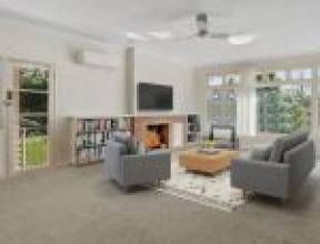 19 Sir Fred Schonell Drive, ST LUCIA, QLD 4067 AUS