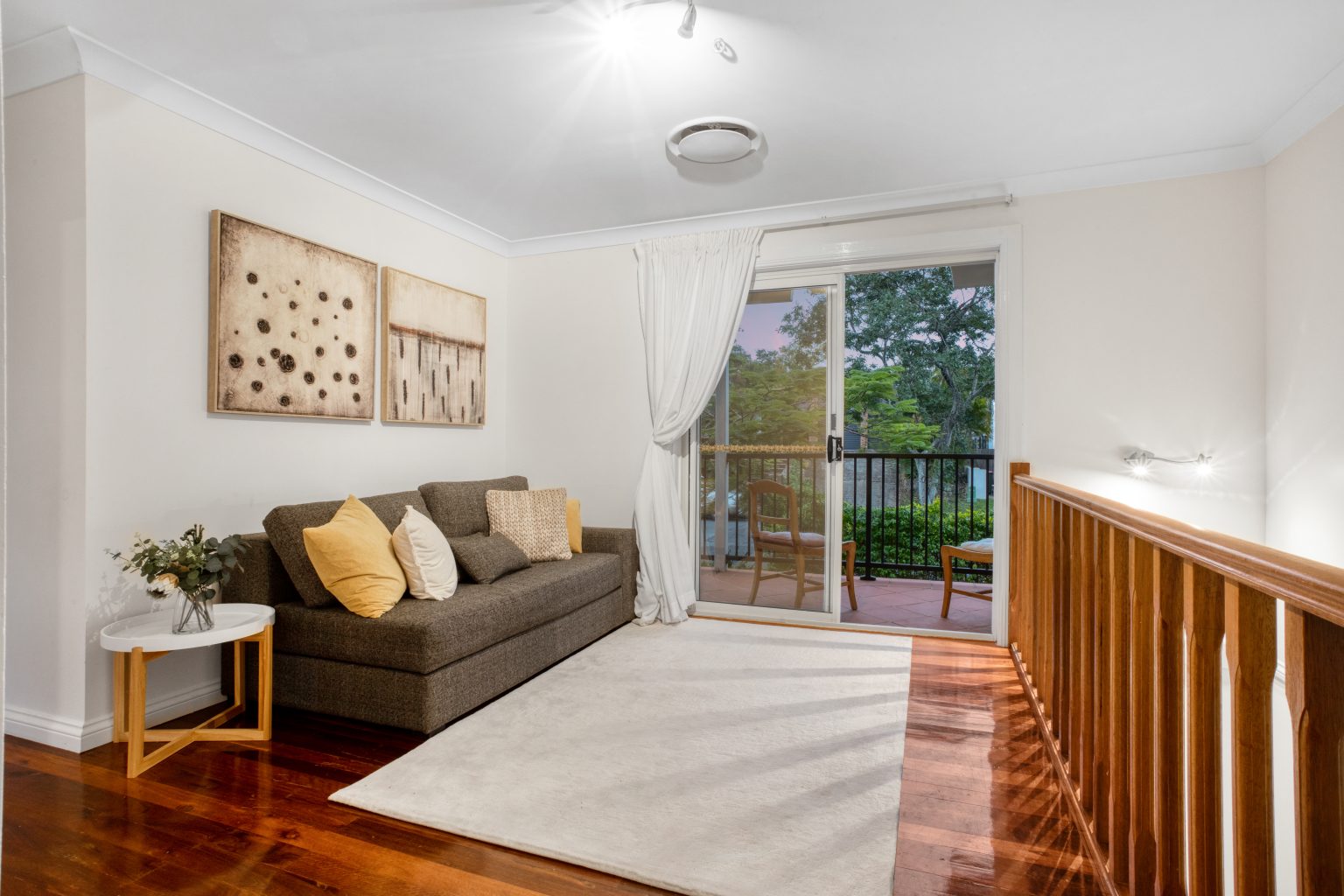 164 Sunset Road, KENMORE, QLD 4069 AUS