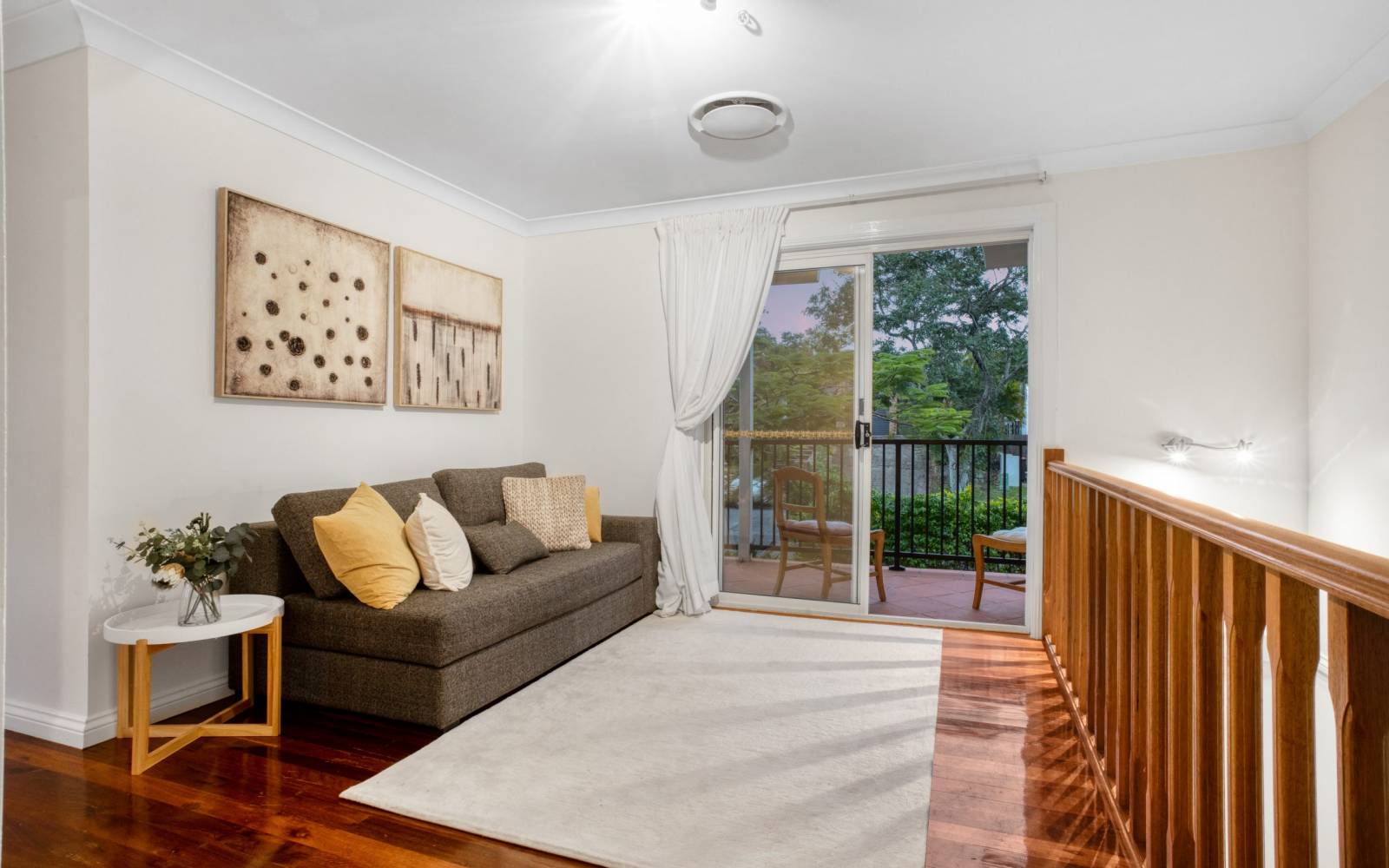 164 Sunset Road, KENMORE, QLD 4069 AUS