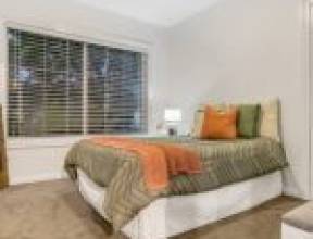 164 Sunset Road, KENMORE, QLD 4069 AUS