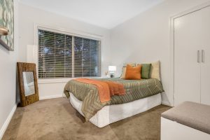 164 Sunset Road, KENMORE, QLD 4069 AUS