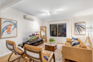 164 Sunset Road, KENMORE, QLD 4069 AUS