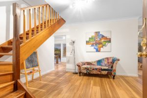 164 Sunset Road, KENMORE, QLD 4069 AUS