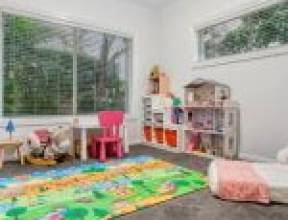 164 Sunset Road, KENMORE, QLD 4069 AUS