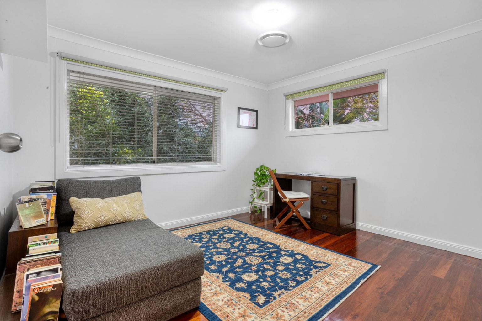 164 Sunset Road, KENMORE, QLD 4069 AUS