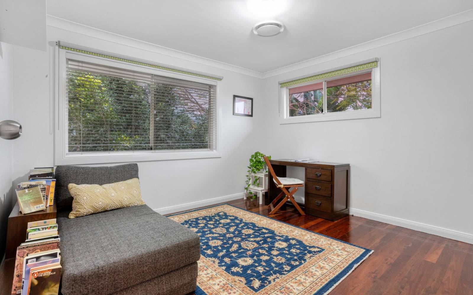 164 Sunset Road, KENMORE, QLD 4069 AUS