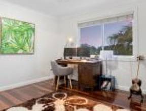 164 Sunset Road, KENMORE, QLD 4069 AUS