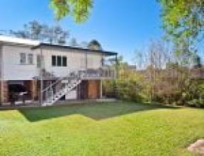 19 Sir Fred Schonell Drive, ST LUCIA, QLD 4067 AUS