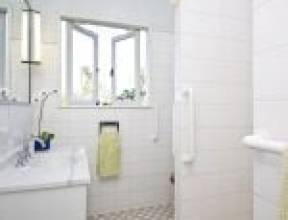 19 Sir Fred Schonell Drive, ST LUCIA, QLD 4067 AUS