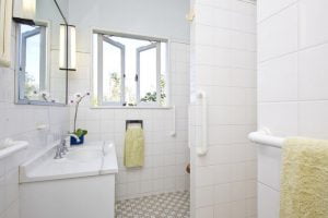19 Sir Fred Schonell Drive, ST LUCIA, QLD 4067 AUS