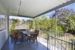 19 Sir Fred Schonell Drive, ST LUCIA, QLD 4067 AUS