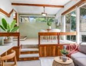 1 Dugald Street, ASPLEY, QLD 4034 AUS