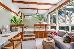 1 Dugald Street, ASPLEY, QLD 4034 AUS