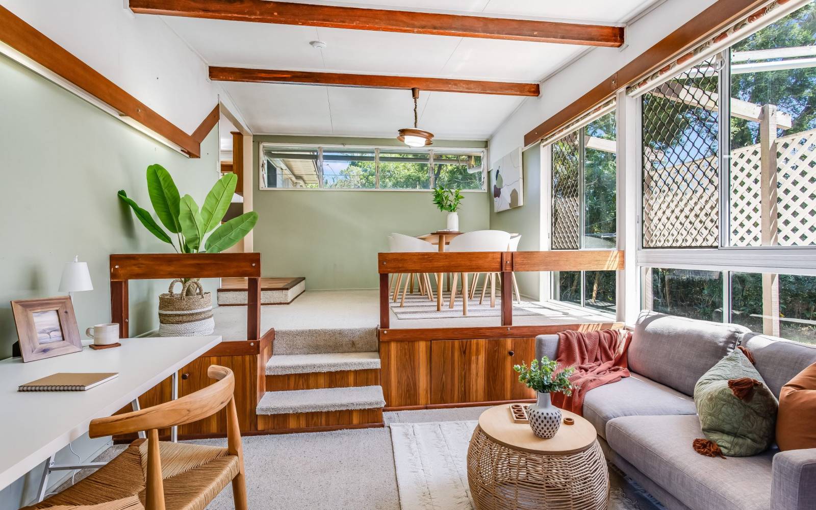 1 Dugald Street, ASPLEY, QLD 4034 AUS