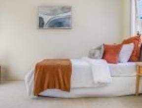 1 Dugald Street, ASPLEY, QLD 4034 AUS