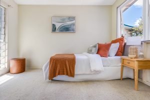 1 Dugald Street, ASPLEY, QLD 4034 AUS