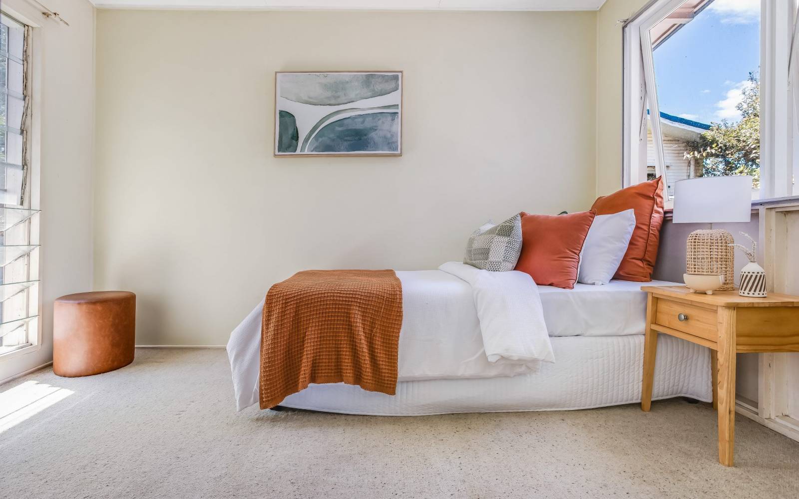 1 Dugald Street, ASPLEY, QLD 4034 AUS