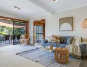 1 Dugald Street, ASPLEY, QLD 4034 AUS