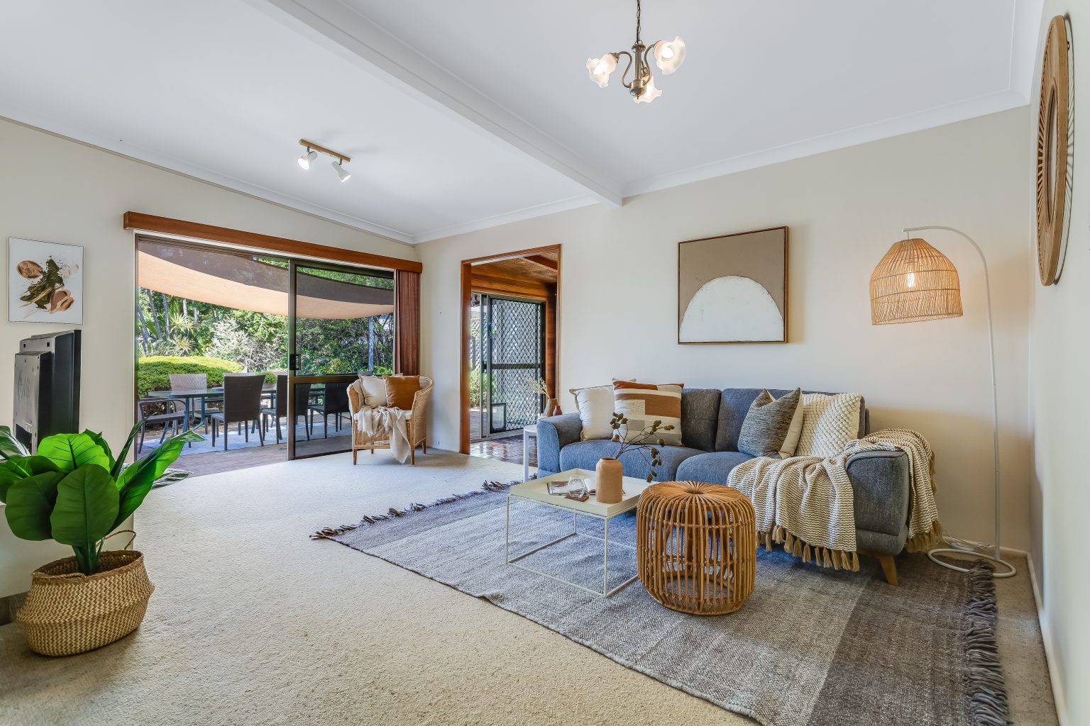 1 Dugald Street, ASPLEY, QLD 4034 AUS