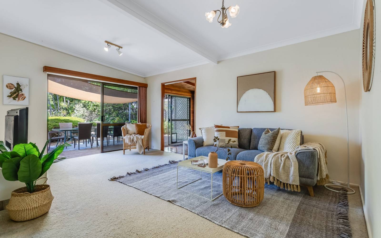 1 Dugald Street, ASPLEY, QLD 4034 AUS