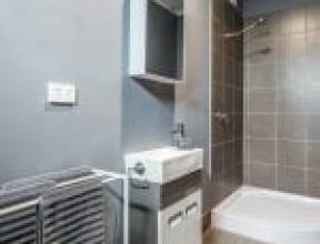 1 Dugald Street, ASPLEY, QLD 4034 AUS