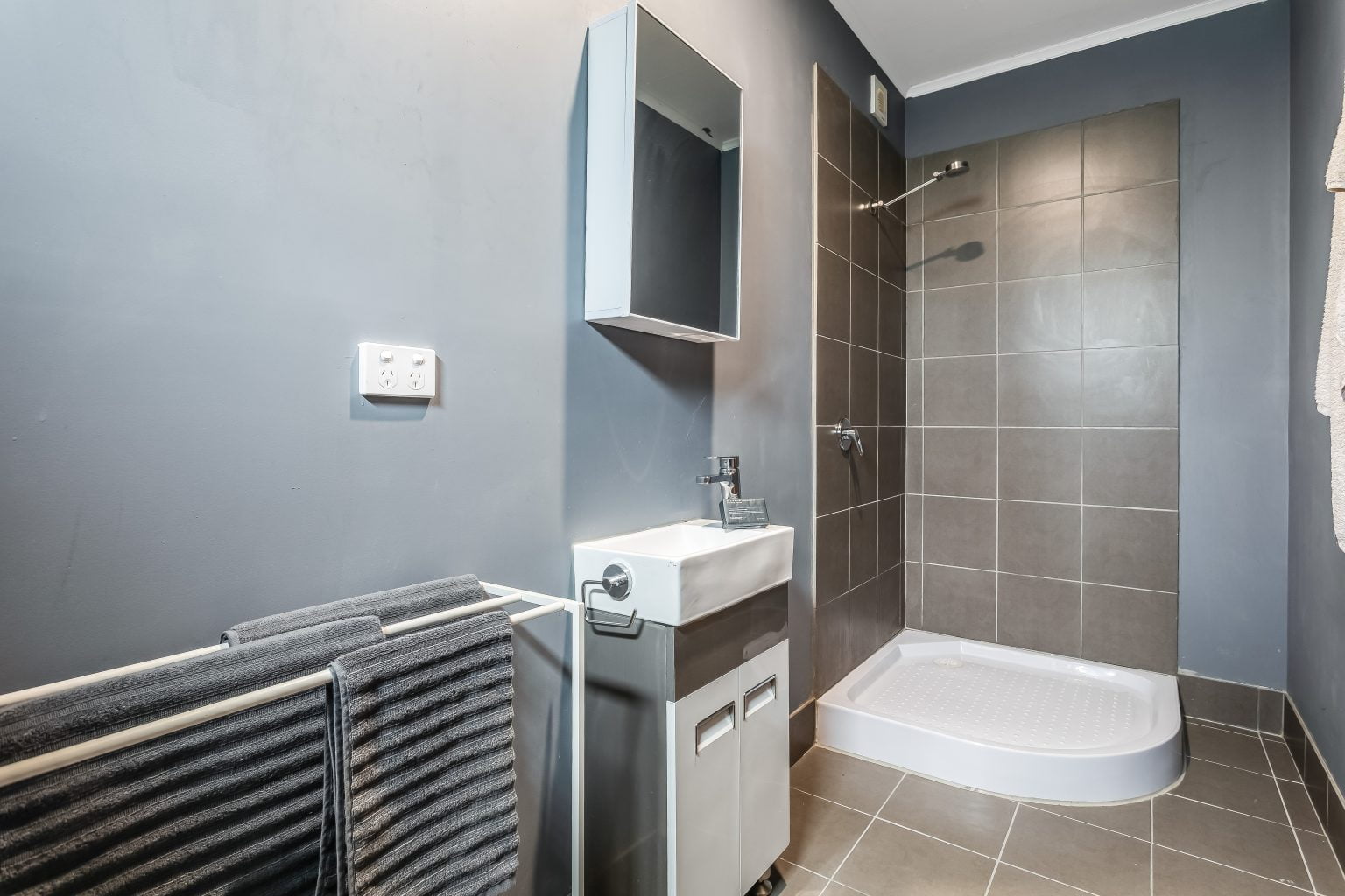 1 Dugald Street, ASPLEY, QLD 4034 AUS