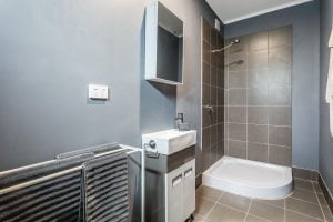 1 Dugald Street, ASPLEY, QLD 4034 AUS