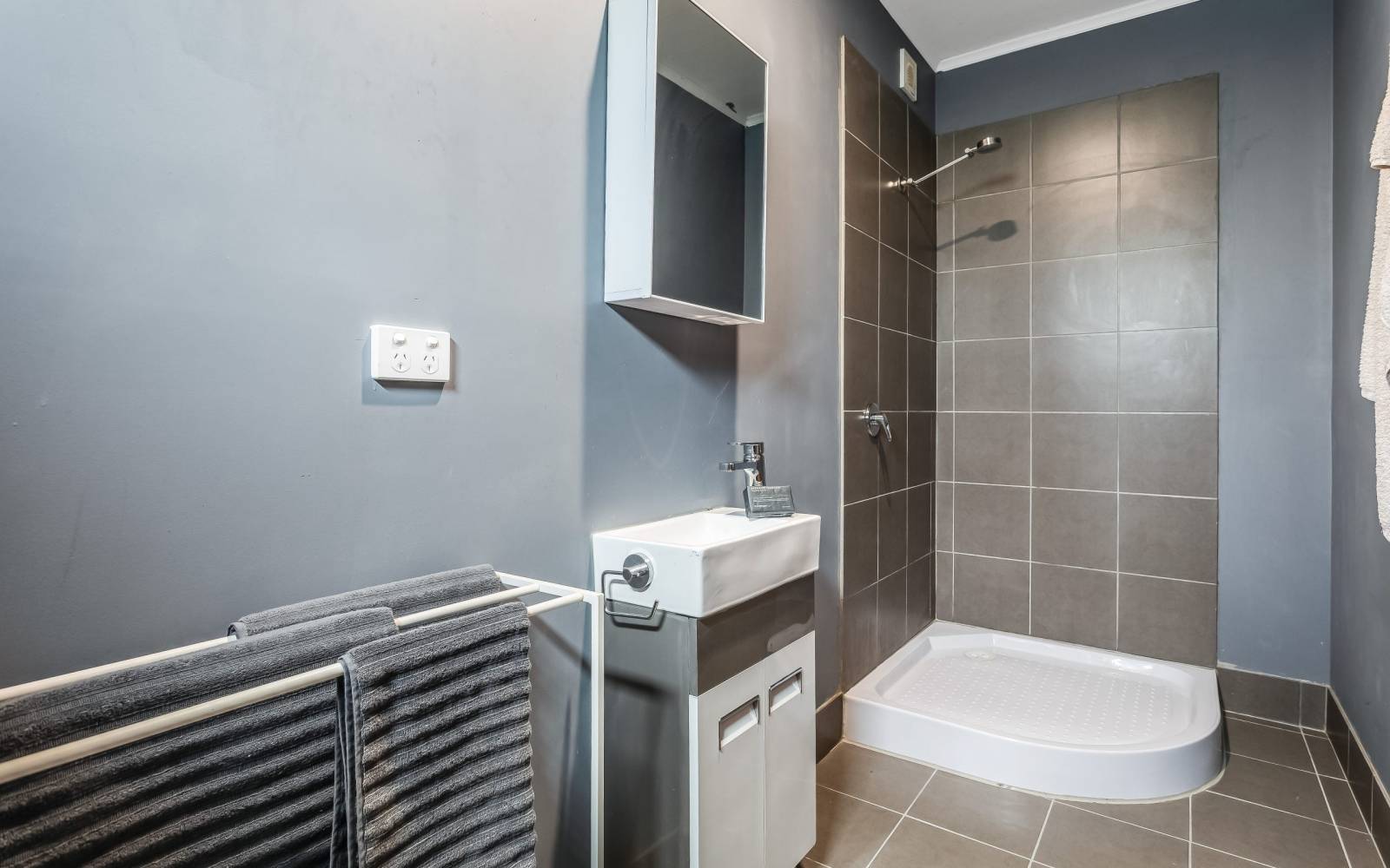 1 Dugald Street, ASPLEY, QLD 4034 AUS