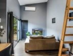 1 Dugald Street, ASPLEY, QLD 4034 AUS