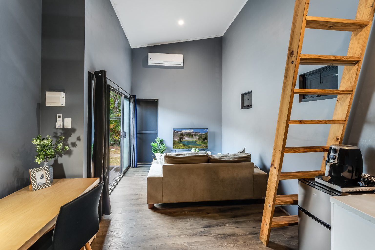 1 Dugald Street, ASPLEY, QLD 4034 AUS