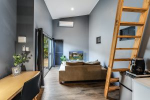 1 Dugald Street, ASPLEY, QLD 4034 AUS